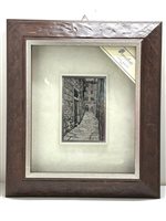 Bild Camilletti in Silber 146102 - 146102